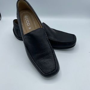 Ecco Casual Loafer